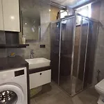 Oznur House Apartmán